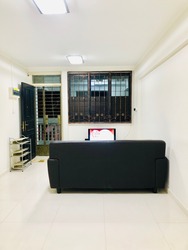 Blk 146 Potong Pasir Avenue 1 (Toa Payoh), HDB 3 Rooms #207733291